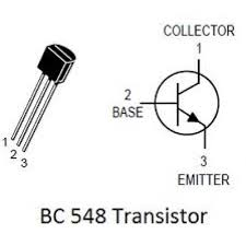 BC548