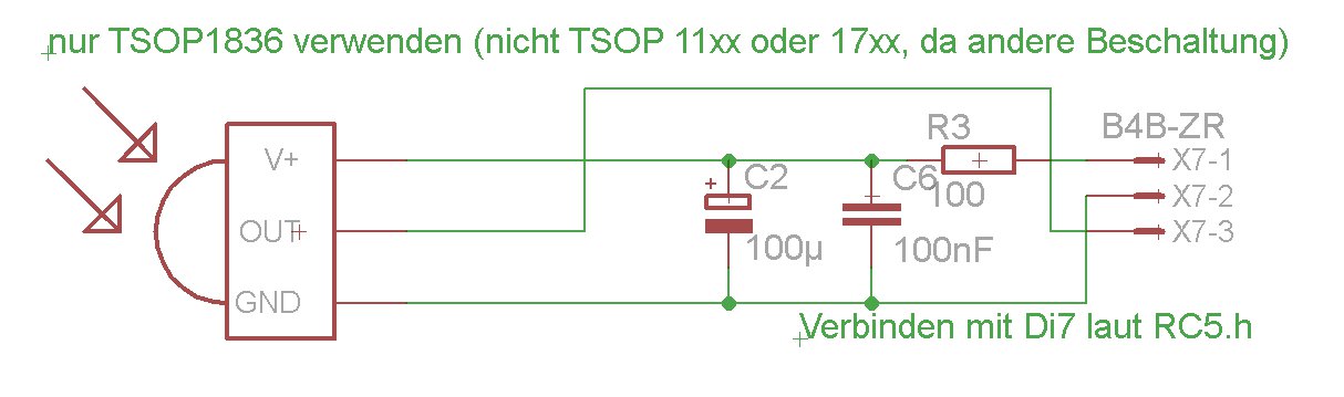 TSOP1836